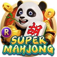 Hình minh họa Chính sách bảo mật sclub