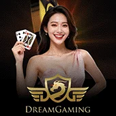 Hình minh họa Chính sách bảo mật sclub