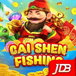 JDB hỗ trợ tài khoản